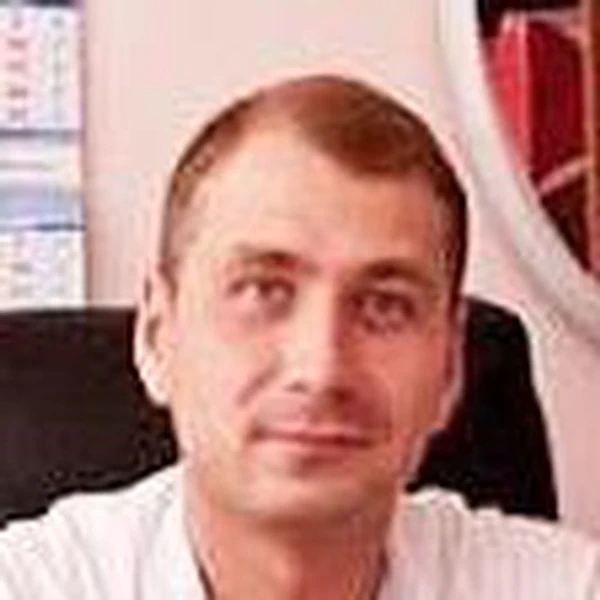 Алексеев Сергей Валерьевич — Нарколог, Психиатр, Мытищи