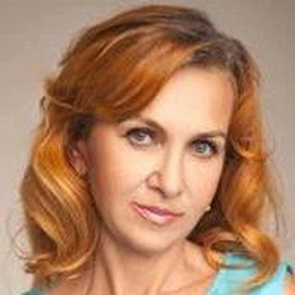 Адамчик Елена Степановна — Стоматолог, Саранск