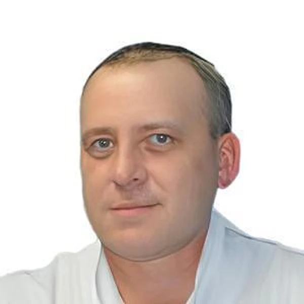 Бессонный Евгений Михайлович — Стоматолог-ортопед, Стоматолог-хирург, Саранск