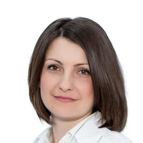 Ионова Наталья Федоровна — Дерматолог, Венеролог, Врач-косметолог, Дерматовенеролог, Астрахань