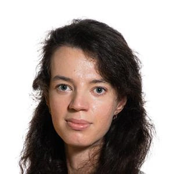 Труфанова Александра Михайловна — Гинеколог, Акушер, Врач УЗИ, Детский гинеколог, Москва