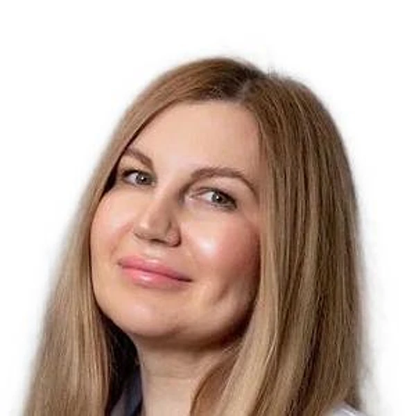 Шульгина Надежда Александровна — Врач подолог (подиатр), Дерматолог, Детский дерматолог, Миколог, Ростов-на-Дону