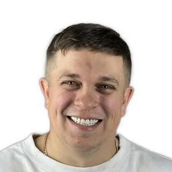 Сединкин Евгений Игоревич — Стоматолог, Стоматолог-ортопед, Стоматолог-хирург, Уфа