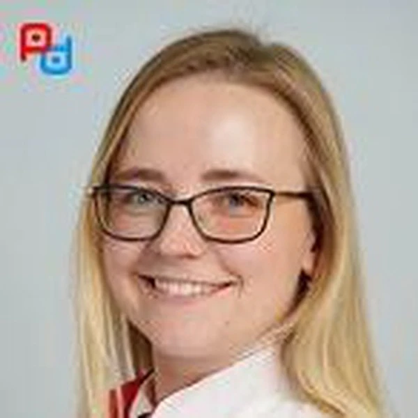 Дугинова Ирина Сергеевна — Гастроэнтеролог, Воронеж