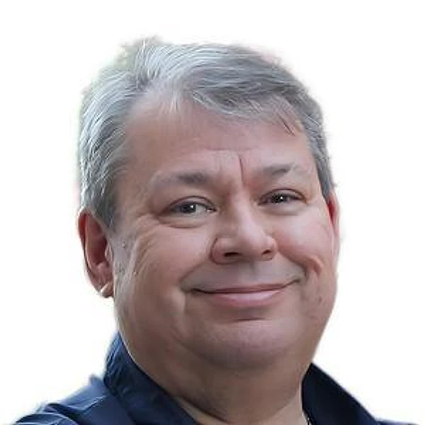 Дехтерев Егор Александрович — Уролог, Андролог, Врач УЗИ, Детский андролог, Детский врач УЗИ, Детский уролог, Зеленоград