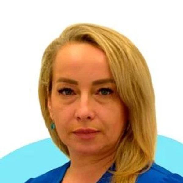 Зеленцова Ирина Владимировна — Стоматолог-гигиенист, Детский стоматолог-гигиенист, Ярославль