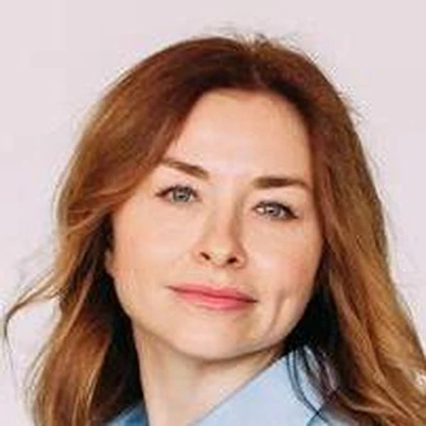 Газимова Альбина Альбертовна — Стоматолог, Пермь