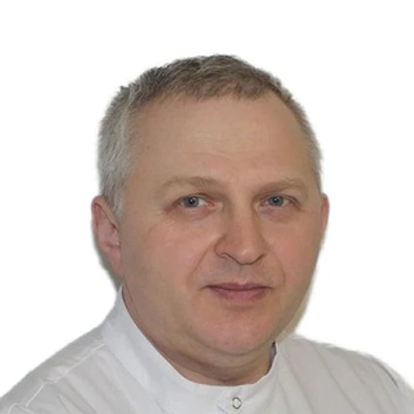 Паклин Руслан Владимирович — Стоматолог, Стоматолог-ортопед, Стоматолог-хирург, Пермь