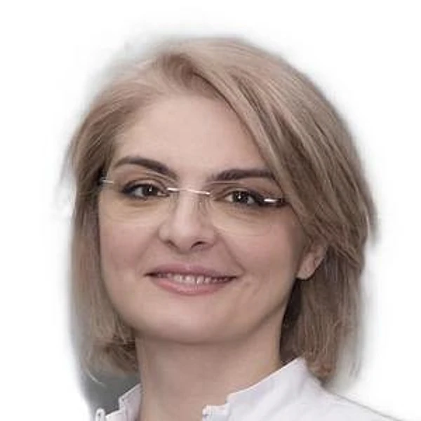 Адильханова Асият Хасбулатовна — Гинеколог-эндокринолог, Врач УЗИ, Гинеколог, Детский гинеколог, Махачкала
