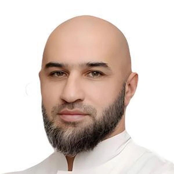 Алиев Исмаил Абдуллаевич — Хирург, Детский ортопед, Детский сосудистый хирург, Детский травматолог, Детский флеболог, Детский хирург, Ортопед, Сосудистый хирург (ангиохирург), Травматолог, Флеболог, Махачкала