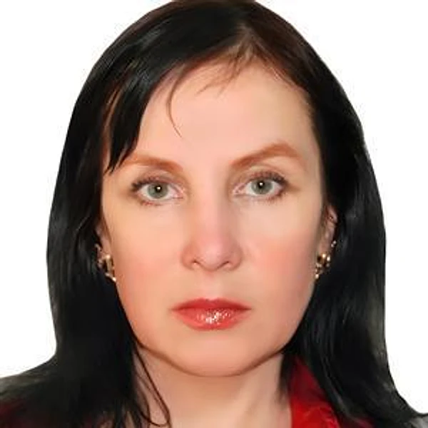 Борисова Наталья Дмитриевна — Психолог, Детский психолог, Клинический психолог, Тольятти