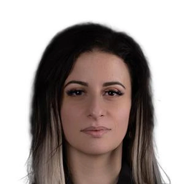 Коган Элина Марковна — Стоматолог-ортодонт, Гнатолог, Детский ортодонт, Санкт-Петербург