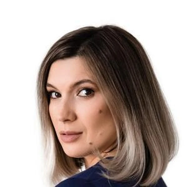 Романчук Ирина Алексеевна — Стоматолог-ортопед, Гнатолог, Пародонтолог, Стоматолог, Стоматолог-имплантолог, Стоматолог-хирург, Стоматолог-эндодонтист, Санкт-Петербург
