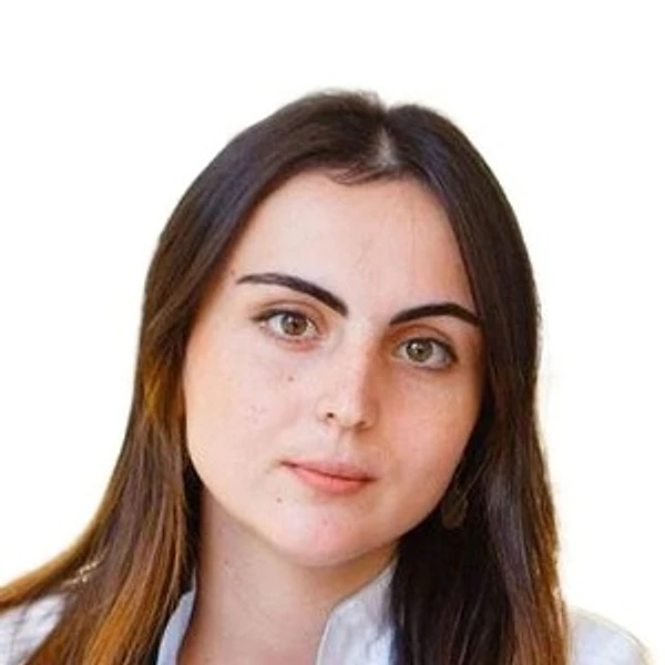 Алхилова Сакинат Мусалудтиновна — Дерматолог, Венеролог, Моздок