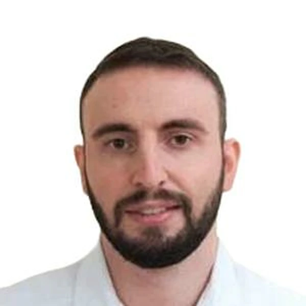Ибрагимов Заур Симашинович — Эндоскопист, Москва