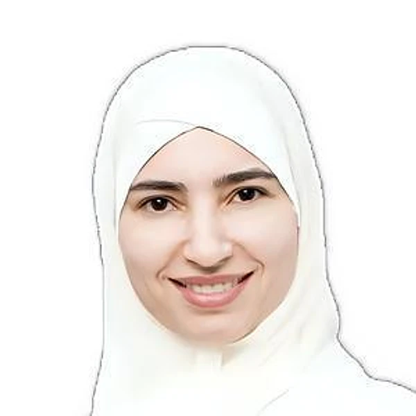 Наврузова Наида Салиховна — Педиатр, Детский аллерголог, Детский пульмонолог, Неонатолог, Махачкала