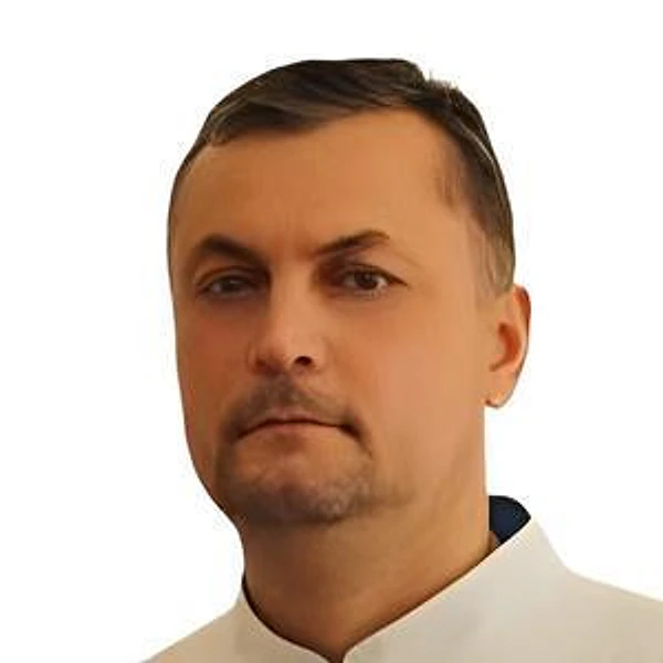 Сафаров Шавкат Асадович — Уролог, Андролог, Москва