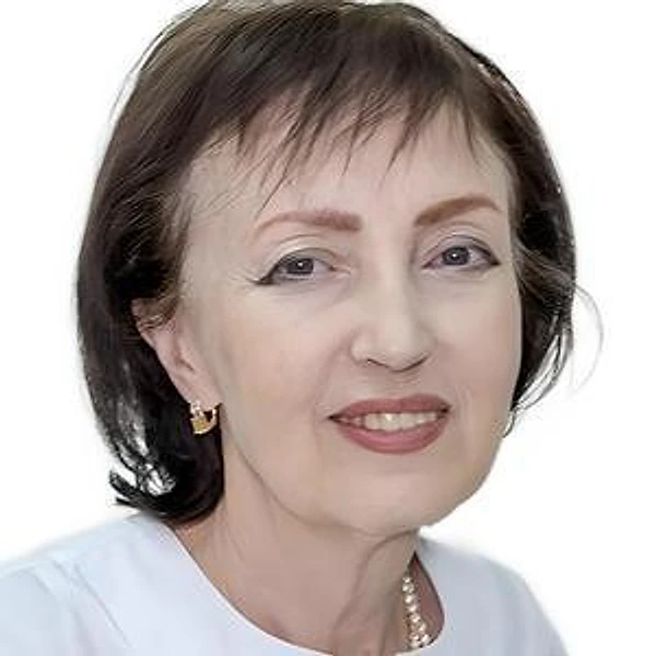 Мирошниченко Наталья Алексеевна — Андролог, Гинеколог, Уролог, Махачкала