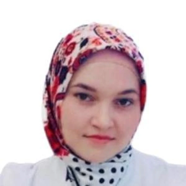 Халилова Милана Курамагомедовна — Инфекционист, Детский иммунолог, Детский инфекционист, Паразитолог, Терапевт, Махачкала