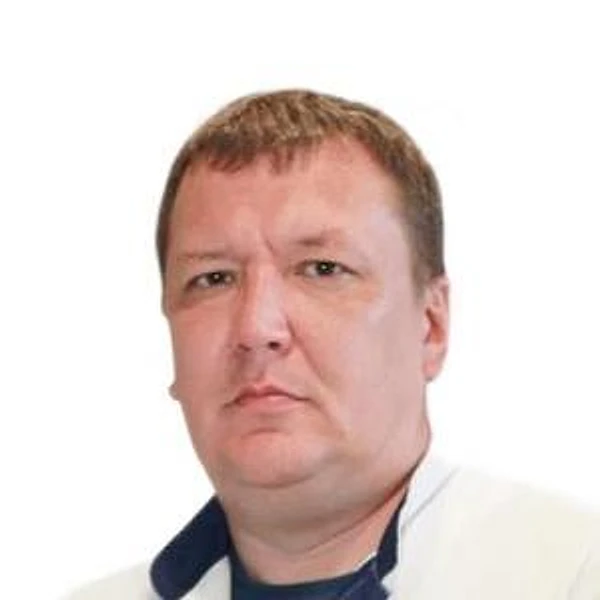 Гаврилов Григорий Витальевич — Ортопед, Детский ортопед, Детский травматолог, Травматолог, Махачкала