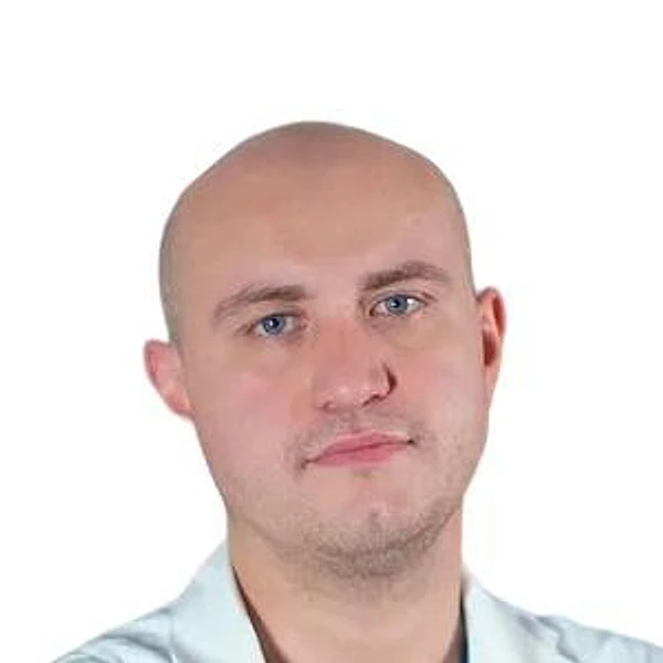 Зинган Штефан Ионович — Гинеколог, Гинеколог-хирург, Эндоскопист, Москва