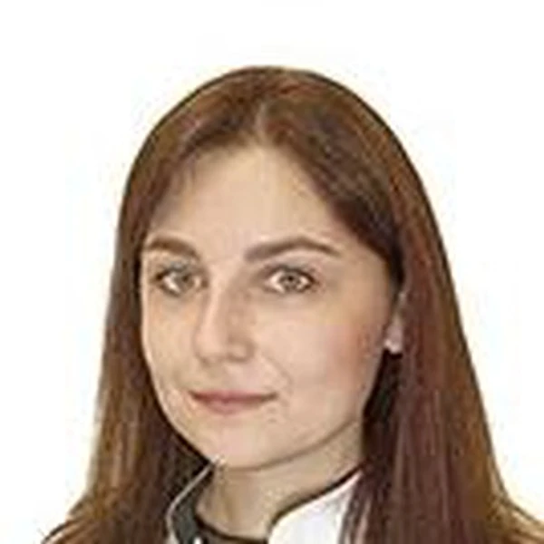 Евдокушина Татьяна Викторовна — Гинеколог, Акушер, Врач УЗИ, Детский врач УЗИ, Воронеж