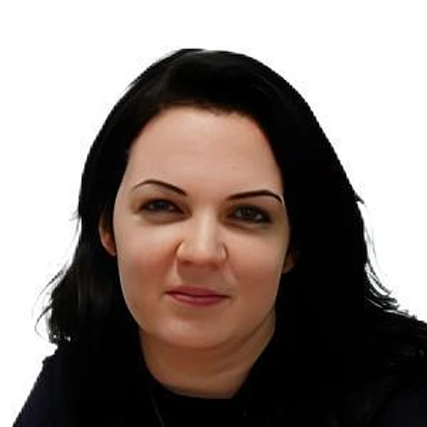 Гаджиева Галина Акимовна — Психиатр, Психотерапевт, Махачкала