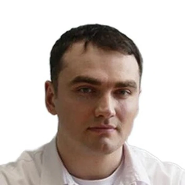 Алибутаев Муслим Мусаевич — Эндоскопист, Махачкала