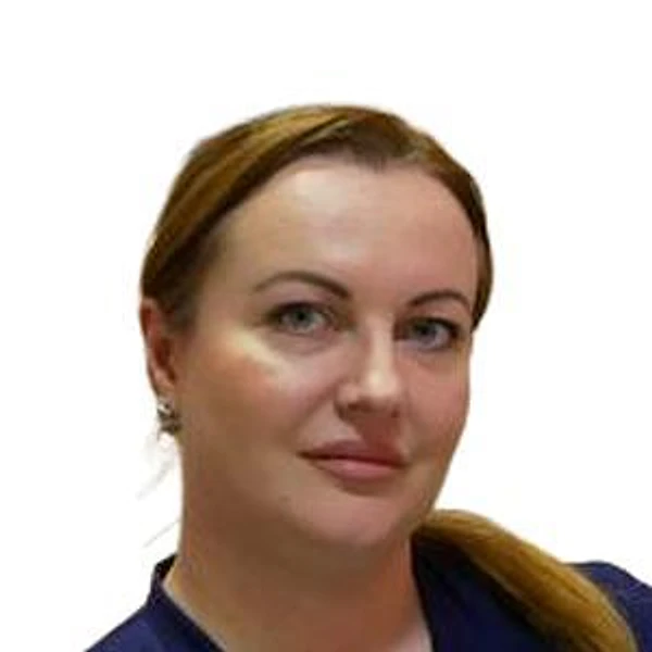 Шарипова Дженет Набибулаевна — Офтальмолог (окулист), Офтальмолог-хирург, Махачкала
