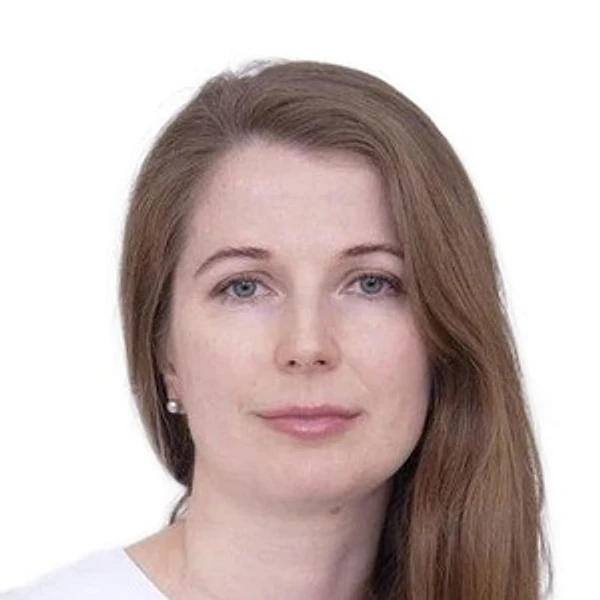 Чукреева Наталья Васильевна — Стоматолог, Москва