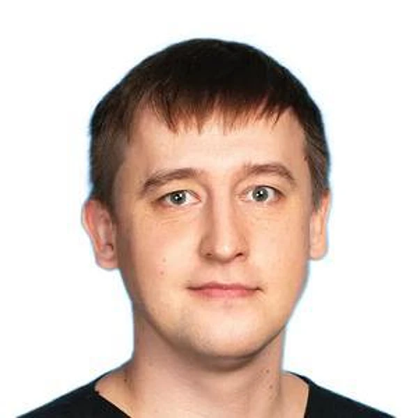 Панфилов Игорь Игоревич — Ортопед, Травматолог, Красногорск