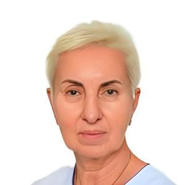 Лазарева Галина Георгиевна — Гинеколог, Акушер, Гинеколог-эндокринолог, Саранск