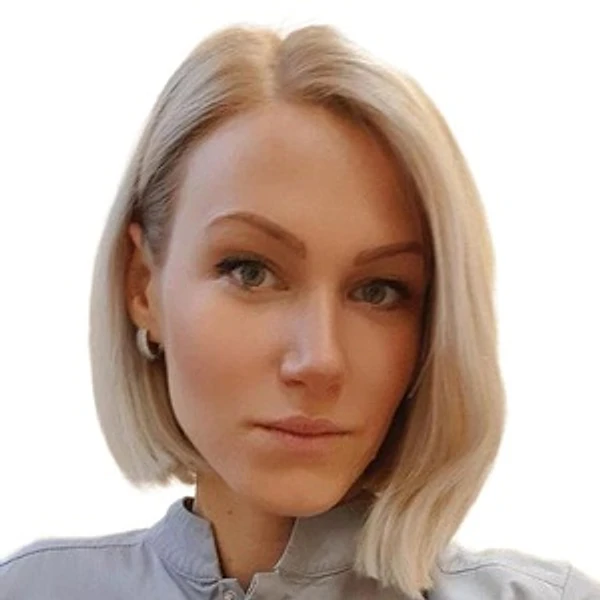 Болычева Ирина Вячеславовна — Стоматолог, Стоматолог-ортопед, Стоматолог-хирург, Чехов