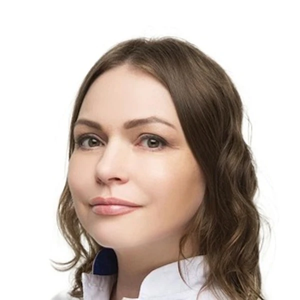 Александрова Наталья Владимировна — Терапевт, Врач общей практики (семейный врач), Физиотерапевт, Иркутск