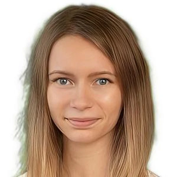 Попова Светлана Дмитриевна — Стоматолог, Детский стоматолог, Архангельск