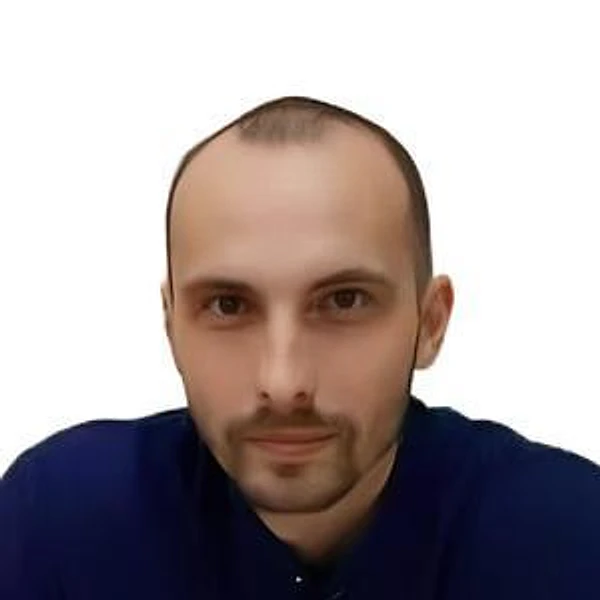 Зиновьев Сергей Дмитриевич — ЛОР, Пенза