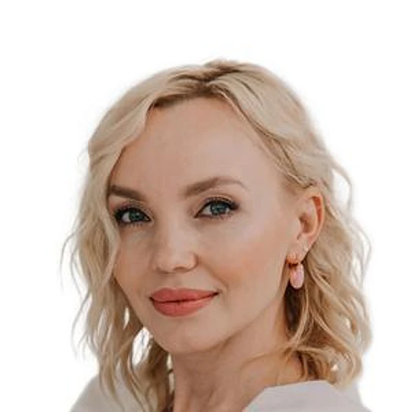 Астахова Елена Геннадьевна — Врач-косметолог, Венеролог, Врач УЗИ, Дерматолог, Москва
