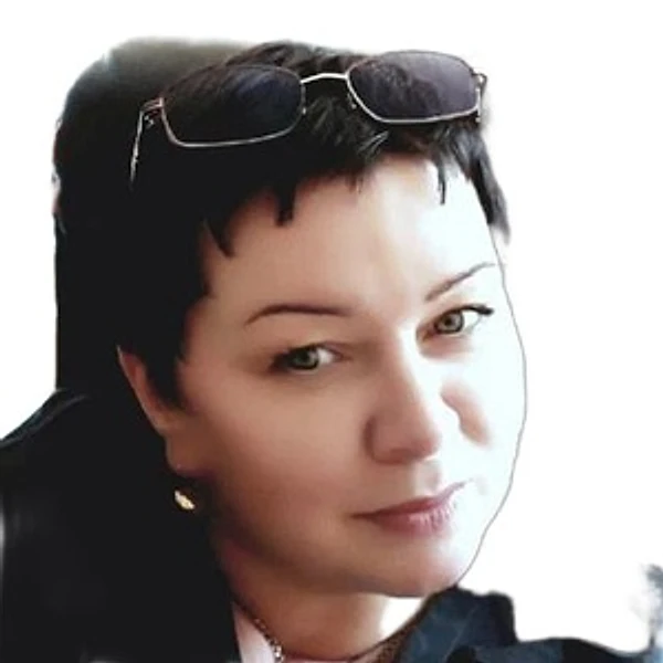 Петрова Татьяна Ивановна — Врач УЗИ, Комсомольск-на-Амуре