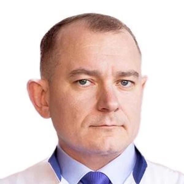 Надякин Денис Анатольевич — Детский ортопед, Детский уролог, Детский хирург, Детский хирург-ортопед, Москва