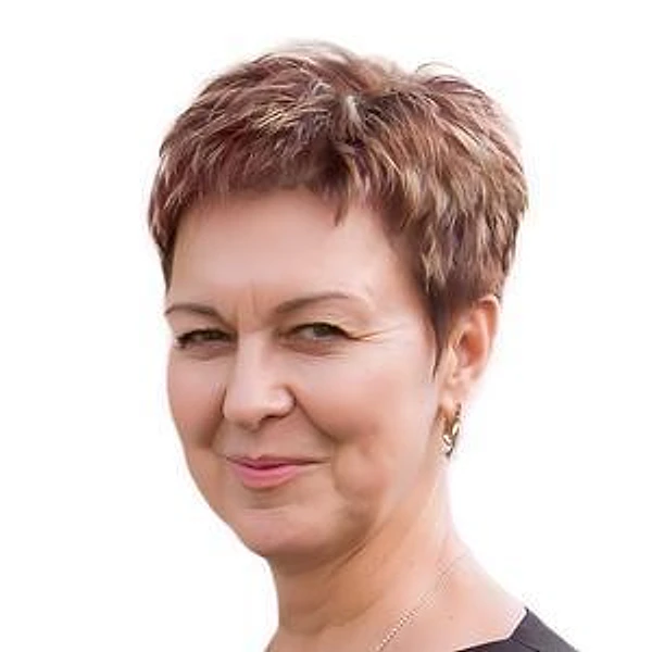 Рожанская Елена Николаевна — Детский невролог, Москва