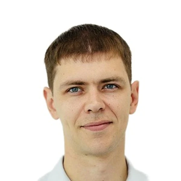 Карпенко Илья Олегович — Стоматолог, Стоматолог-эндодонтист, Самара