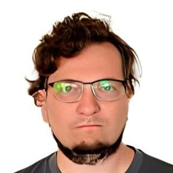 Филипенко Дмитрий Игоревич — Офтальмолог (окулист), Санкт-Петербург