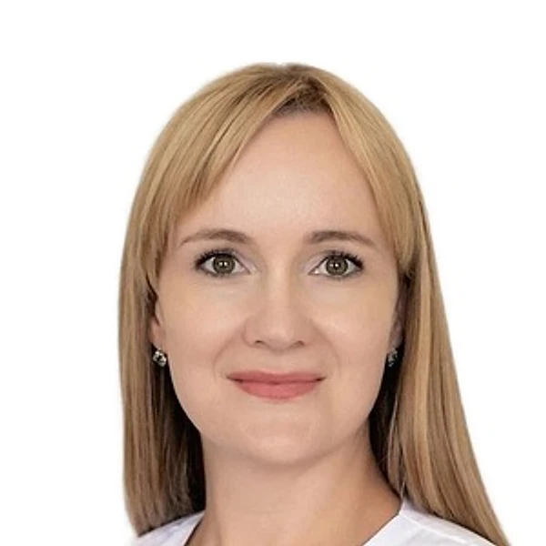 Гавриченко Оксана Александровна — Дерматолог, Врач-косметолог, Детский врач-косметолог, Детский трихолог, Трихолог, Оренбург