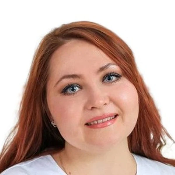 Тиунова Наталья Павловна — Педиатр, Гастроэнтеролог, Детский гастроэнтеролог, Воронеж