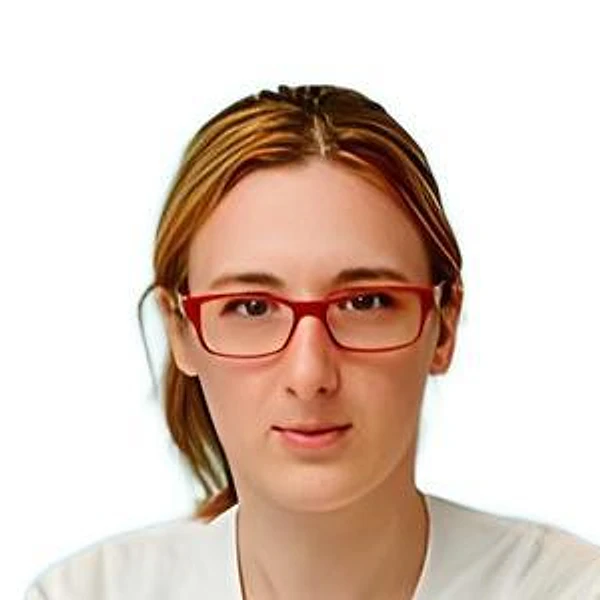 Лозгунова Анна Алексеевна — Хирург, Всеволожск