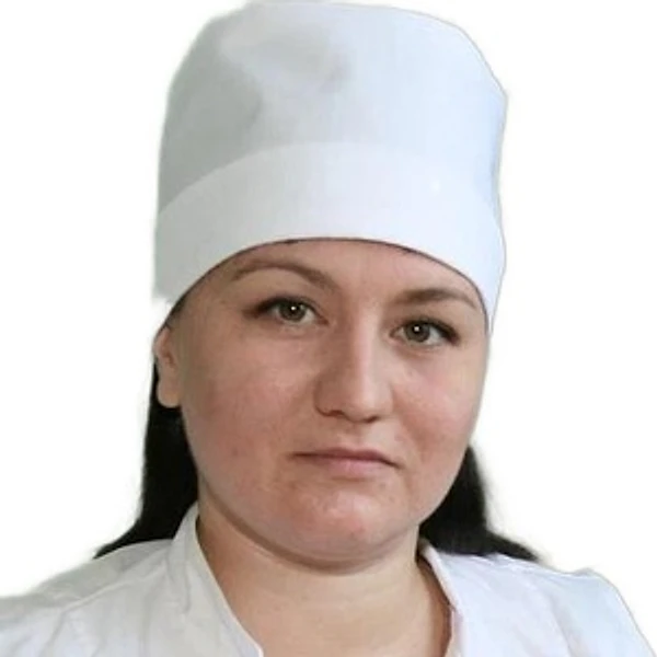 Пугачева Ирина Михайловна — Ревматолог, Терапевт, Энгельс