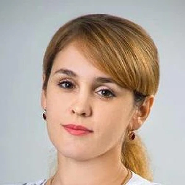 Еремеева Татьяна Ивановна — Акушер, Врач УЗИ, Гинеколог, Курск