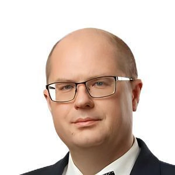 Москалев Алексей Игоревич — Онколог, Проктолог (колопроктолог), Хирург, Москва
