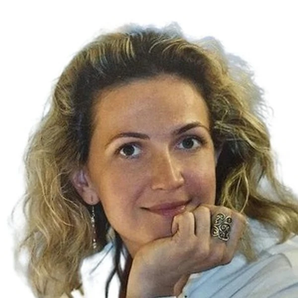 Чуканина Анна Александровна — Гинеколог, Королёв