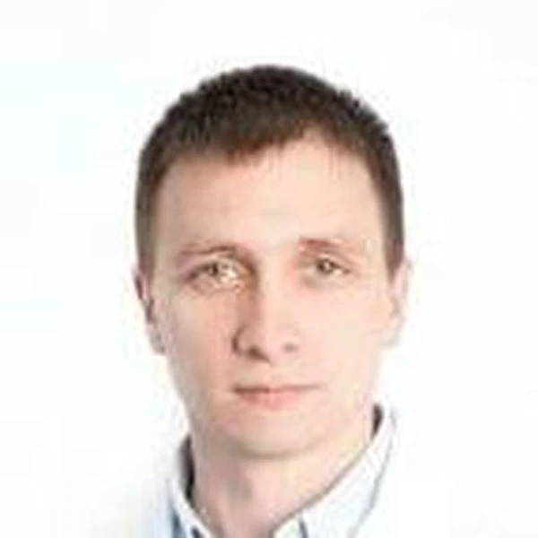 Понькин Владимир Николаевич — Уролог, Ижевск